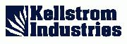 Kellstrom Industries Kellstrom Industries