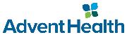 AdventHealth Medical Group Radiology - Central Florida Logo