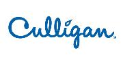 Culligan International Culligan International