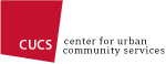 The Center for Urban Community Services