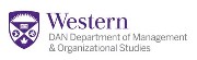 Western University