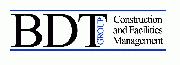 BDT Group