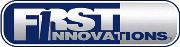 First Innovations Inc.