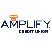 Amplify Credit Union Logo