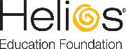 Helios Education Foundation Logo