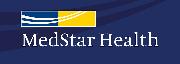 MedStar Health Logo