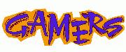 Gamers