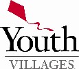 Youth Villages Youth Villages