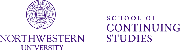 School of Continuing Studies