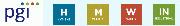 Polymer Group, Inc.