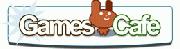 Games Cafe Inc.