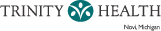 Trinity Health