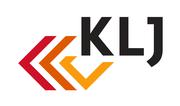 KLJ KLJ