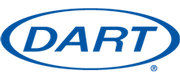 Dart Container Corporation Logo