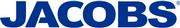 Jacobs