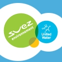United Water United Water