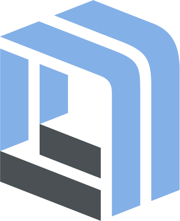 NewGround Logo