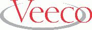 Veeco Instruments
