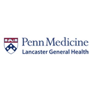 HealthPartners HealthPartners