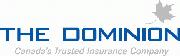 The Dominion