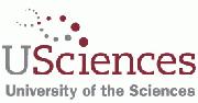 University of the Sciences
