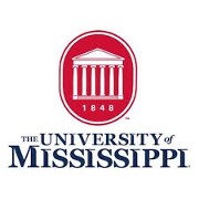 School of Business Logo