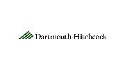 Dartmouth-Hitchcock Medical Center Logo