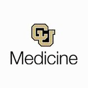 University of Colorado Medicine Logo