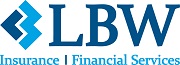 LBW Insurance and Financial Services