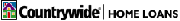 Countrywide Home Loans Countrywide Home Loans