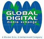 Global Digital Media Xchange, Inc.