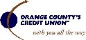 Orange County's Credit Union