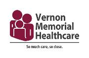Vernon Memorial Healthcare