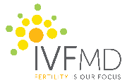 IVFMD
