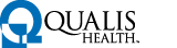 Qualis Health