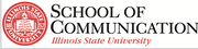 Illinois State University Logo