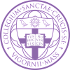 College of the Holy Cross