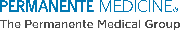 The Permanente Medical Group, Inc.