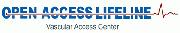 Open Access Lifeline Vascular Access Center