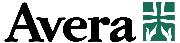 Avera Cancer Institute