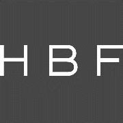 HBF/HBF Textiles