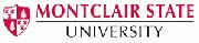 Montclair State University