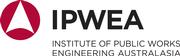 IPWEA
