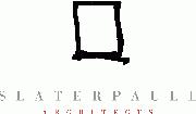 SLATERPAULL Architects