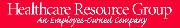 Healthcare Resource Group