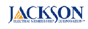 Jackson Electric Membership Corporation