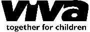 Viva
