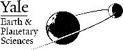 Yale University Logo