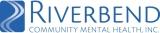 Riverbend Community Mental Health, Inc.