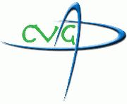 CVG, Inc.